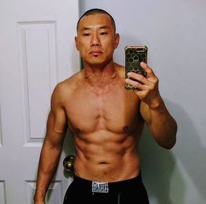 Meet your Posher, Young